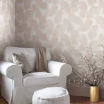 York Wallcoverings Monarch Pink Peel & Stick Wallpaper | Wallpaper Twins York Wallcoverings Monarch Pink Peel & Stick Wallpaper - SKU PSW1567RL