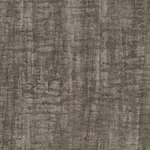 York Wallcoverings Monteverde Black Wallpaper - SKU GN2552