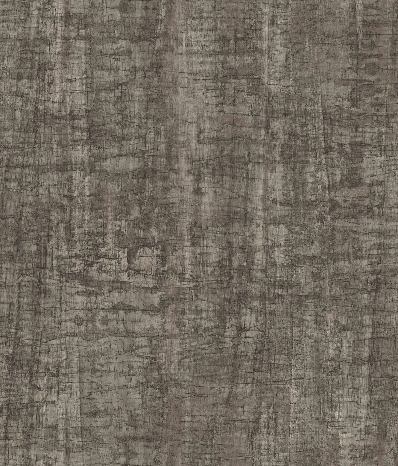 GN2552 | Monteverde Black Wallpaper