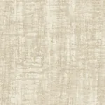 York Wallcoverings Monteverde Buff Wallpaper - SKU GN2553