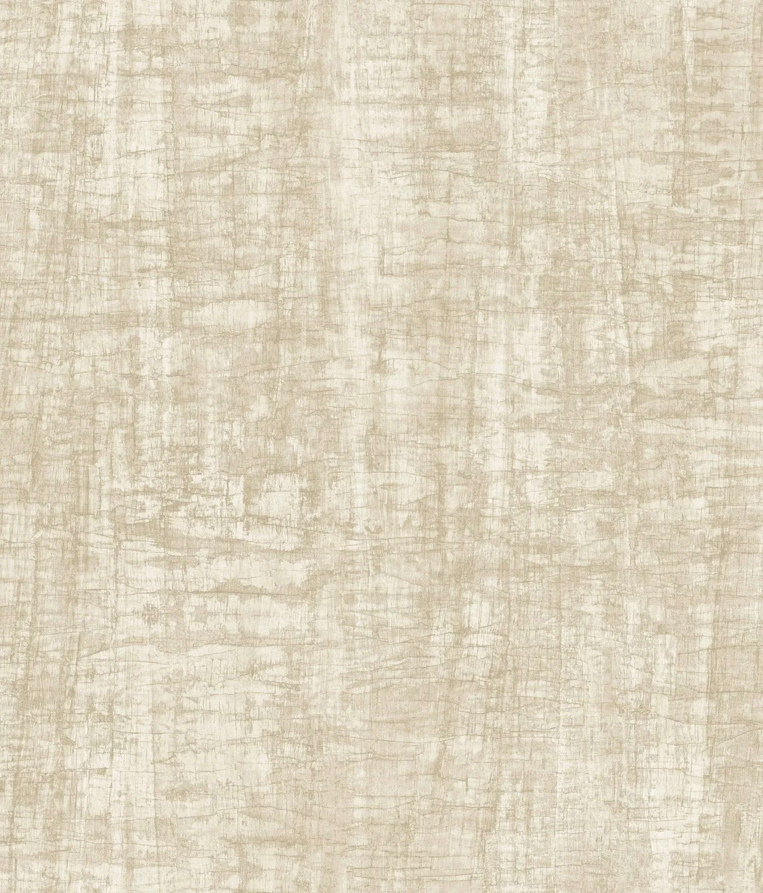 GN2553 | Monteverde Buff Wallpaper