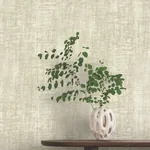 York Wallcoverings Monteverde Buff Wallpaper - SKU GN2553