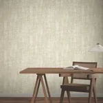 York Wallcoverings Monteverde Buff Wallpaper - SKU GN2553