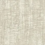 York Wallcoverings Monteverde Grey Wallpaper - SKU GN2554