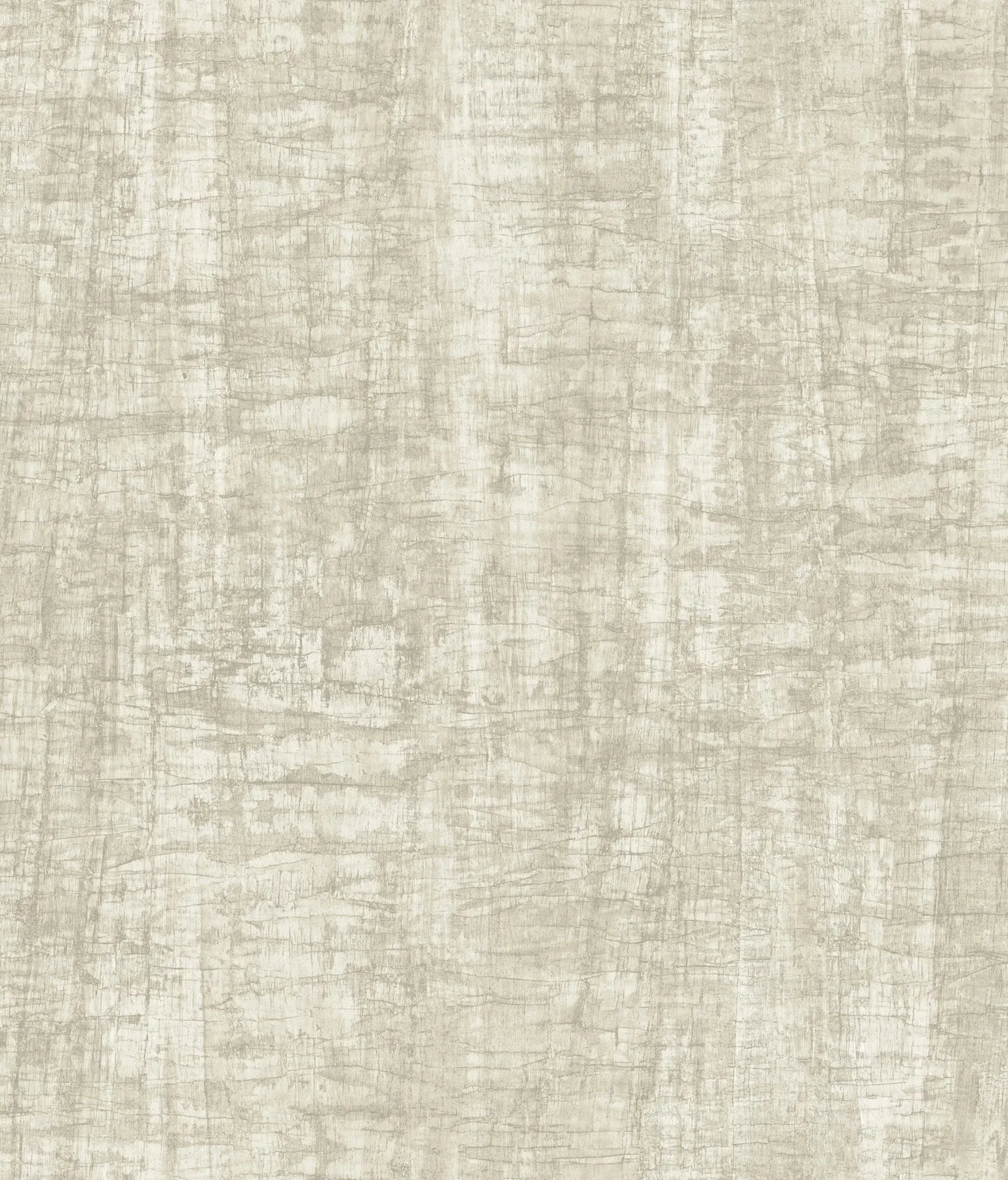 GN2554 | Monteverde Grey Wallpaper
