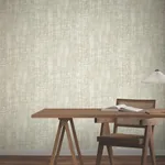 York Wallcoverings Monteverde Grey Wallpaper - SKU GN2554