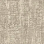York Wallcoverings Monteverde Putty Wallpaper | Wallpaper Twins York Wallcoverings Monteverde Putty Wallpaper - SKU GN2551