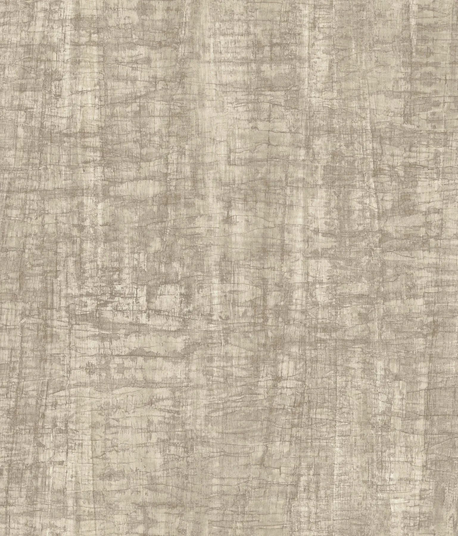York Wallcoverings Monteverde Putty Wallpaper - SKU GN2551
