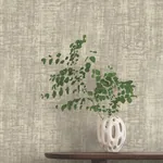 York Wallcoverings Monteverde Putty Wallpaper | Wallpaper Twins York Wallcoverings Monteverde Putty Wallpaper - SKU GN2551