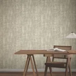 York Wallcoverings Monteverde Putty Wallpaper | Wallpaper Twins York Wallcoverings Monteverde Putty Wallpaper - SKU GN2551