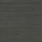 York Wallcoverings Multi Grass Blue Wallpaper - SKU VG4409