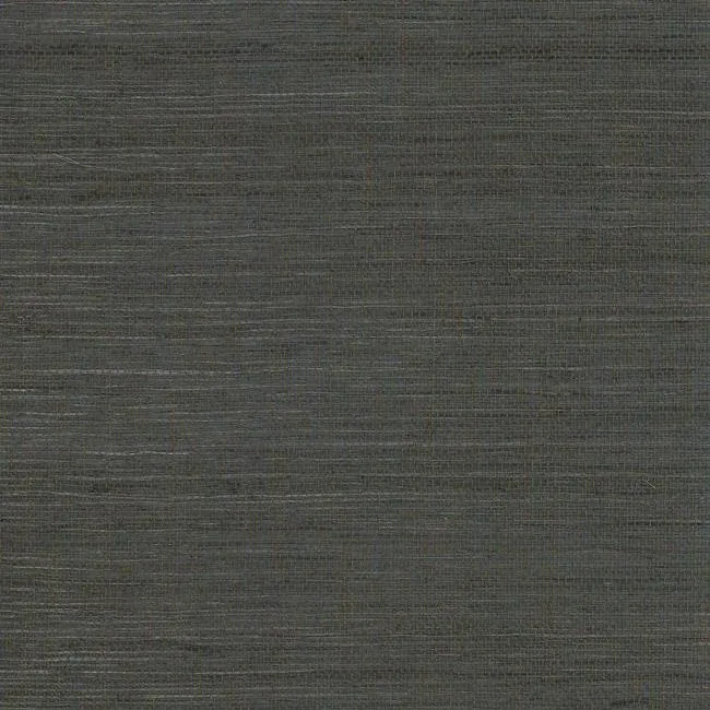 VG4409 | Multi Grass Blue Wallpaper