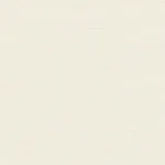 York Wallcoverings Natural Grid Beige Wallpaper - SKU OI0696