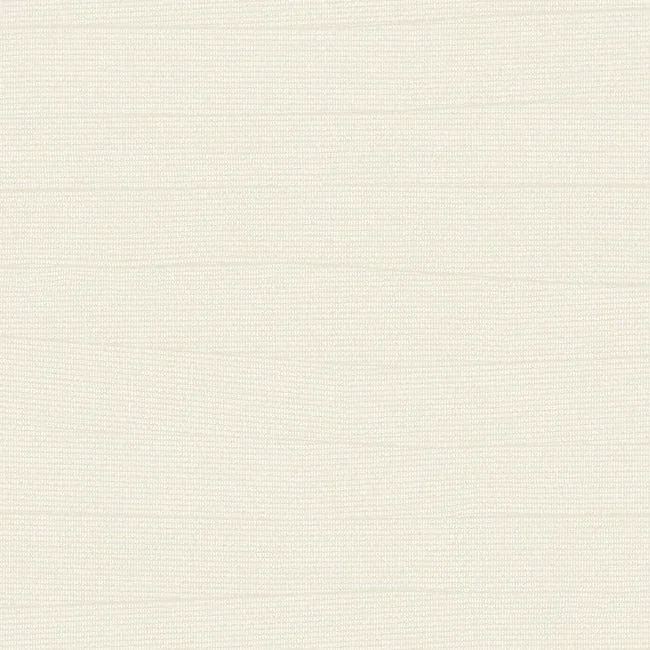 OI0696 | Natural Grid Beige Wallpaper