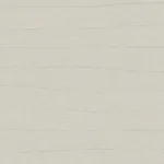 York Wallcoverings Natural Grid Grey Wallpaper - SKU OI0692