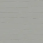 York Wallcoverings Natural Grid Greyed Sky Wallpaper - SKU OI0693