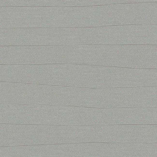 OI0693 | Natural Grid Greyed Sky Wallpaper