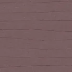 York Wallcoverings Natural Grid Mulberry Wallpaper - SKU OI0691