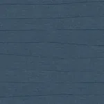 York Wallcoverings Natural Grid Navy Wallpaper - SKU OI0694