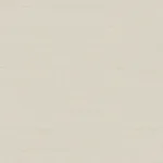 York Wallcoverings Natural Grid Taupe Wallpaper | Wallpaper Twins York Wallcoverings Natural Grid Taupe Wallpaper - SKU OI0695