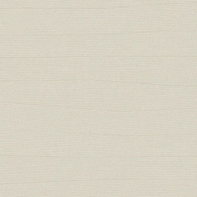 OI0695 | Natural Grid Taupe Wallpaper