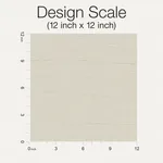 York Wallcoverings Natural Grid Taupe Wallpaper | Wallpaper Twins York Wallcoverings Natural Grid Taupe Wallpaper - SKU OI0695