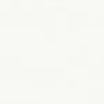 York Wallcoverings Natural Grid White Pearl Wallpaper - SKU OI0697