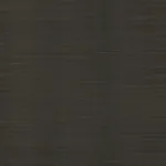 York Wallcoverings Natural Sisal Black Peel & Stick Grasscloth Wallpaper - SKU PSW1593RL