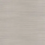 York Wallcoverings Natural Sisal Classic Grey Peel & Stick Grasscloth Wallpaper - SKU PSW1591RL