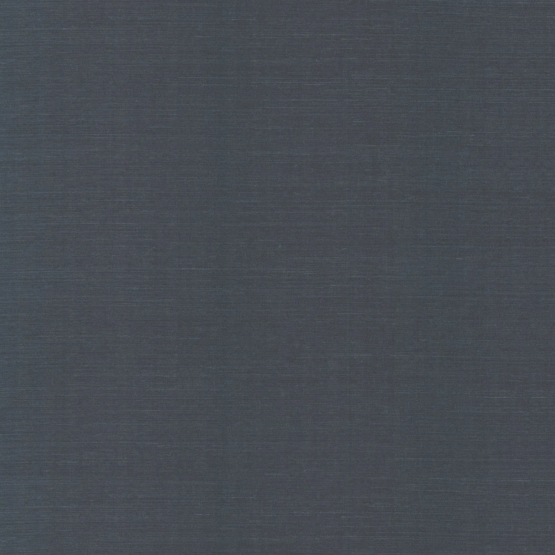PSW1592RL | Natural Sisal Navy Peel & Stick Grasscloth Wallpaper