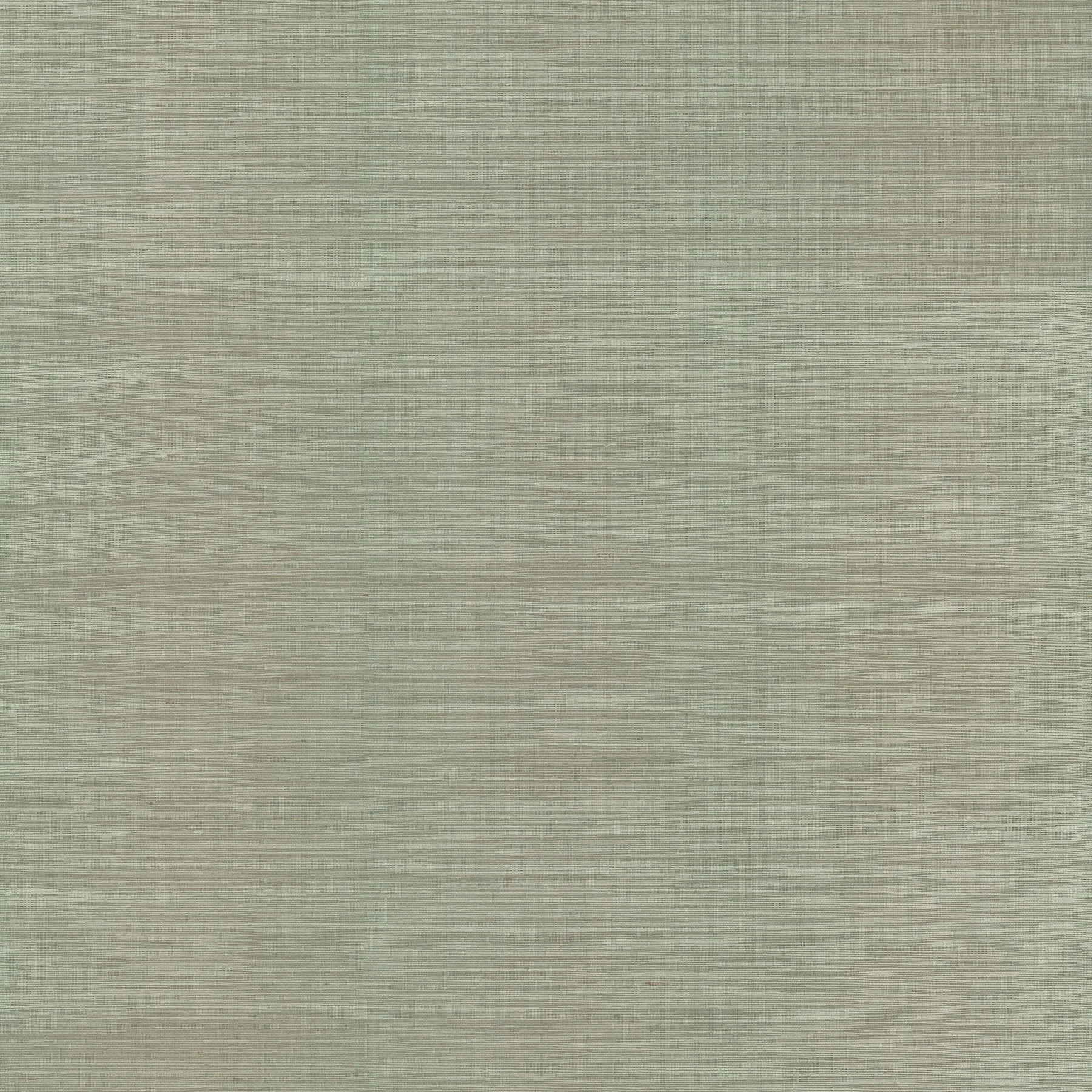 PSW1594RL | Natural Sisal Pine Peel & Stick Grasscloth Wallpaper