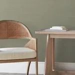 York Wallcoverings Natural Sisal Pine Peel & Stick Grasscloth Wallpaper | Wallpaper Twins York Wallcoverings Natural Sisal Pine Peel & Stick Grasscloth Wallpaper - SKU PSW1594RL