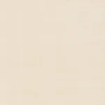 York Wallcoverings Natural Sisal Plaster Peel & Stick Grasscloth Wallpaper - SKU PSW1596RL