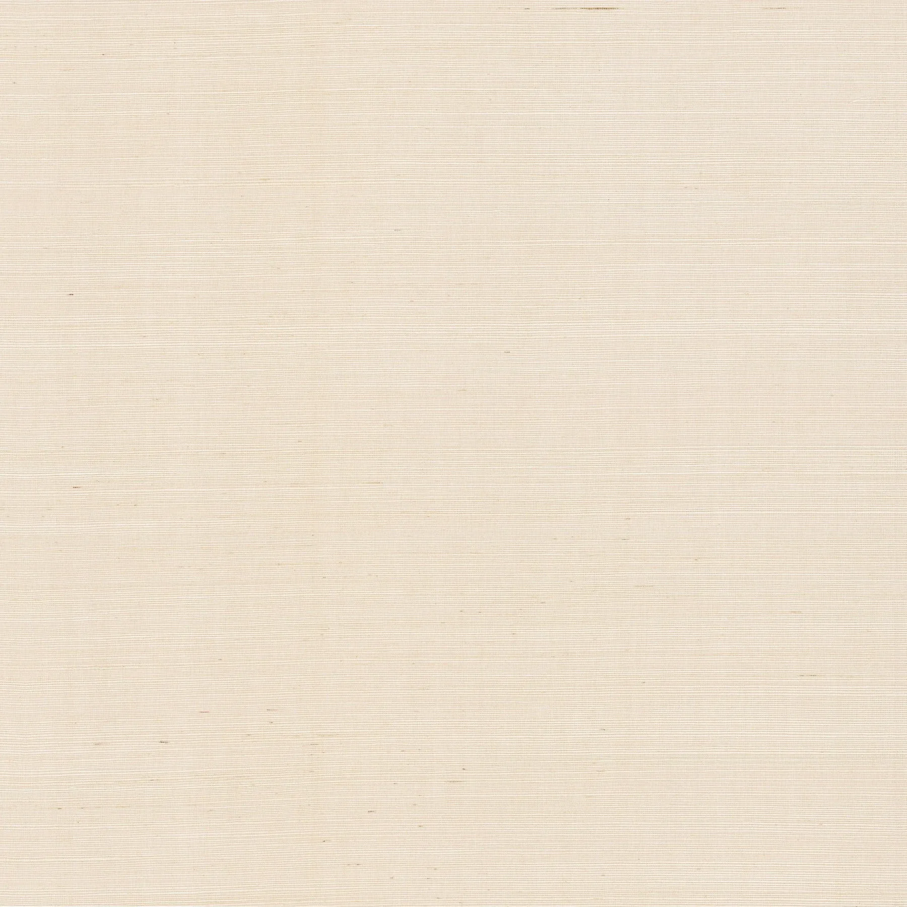 PSW1596RL | Natural Sisal Plaster Peel & Stick Grasscloth Wallpaper