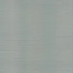 York Wallcoverings Natural Sisal Slate Peel & Stick Grasscloth Wallpaper | Wallpaper Twins York Wallcoverings Natural Sisal Slate Peel & Stick Grasscloth Wallpaper - SKU PSW1590RL