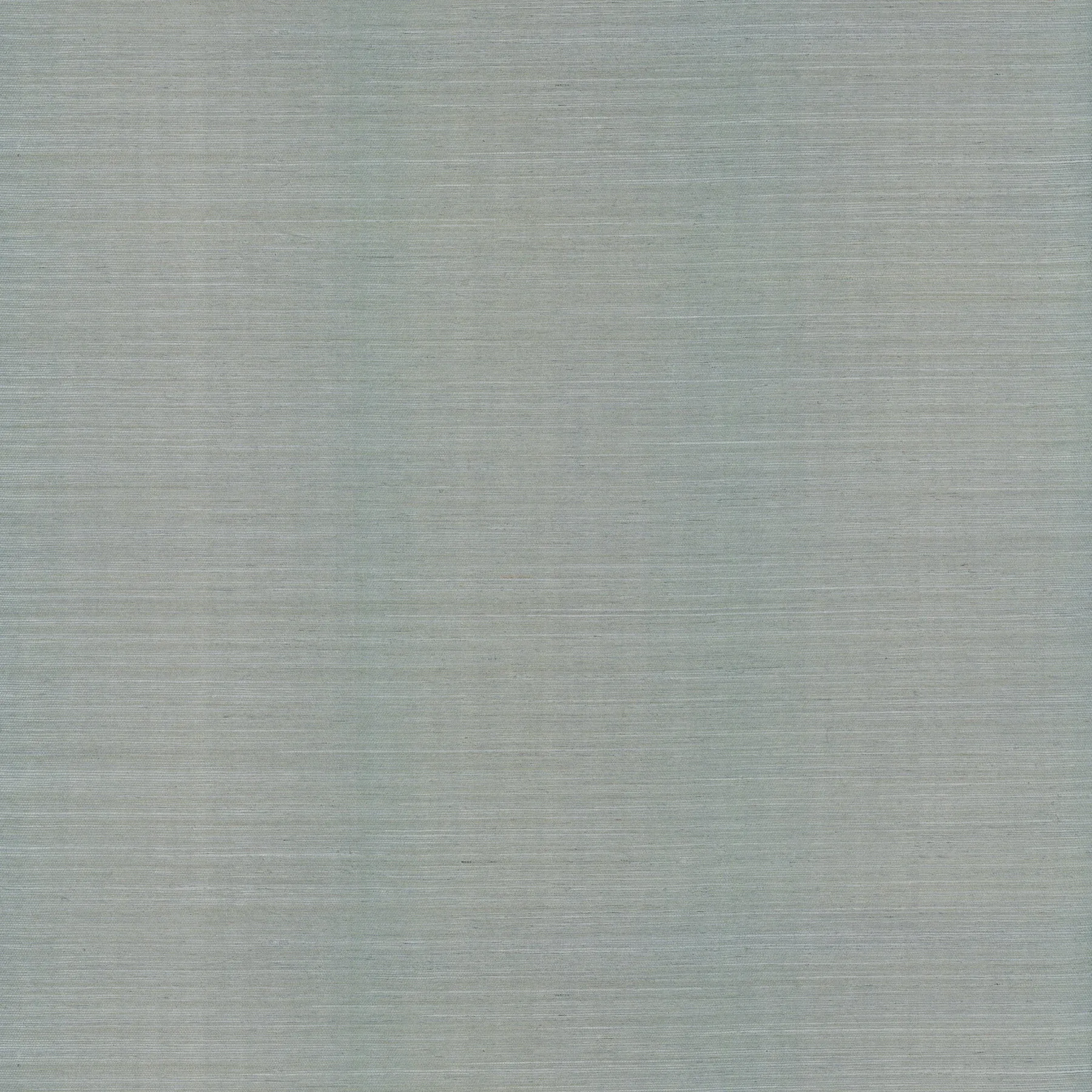 PSW1590RL | Natural Sisal Slate Peel & Stick Grasscloth Wallpaper