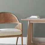 York Wallcoverings Natural Sisal Slate Peel & Stick Grasscloth Wallpaper | Wallpaper Twins York Wallcoverings Natural Sisal Slate Peel & Stick Grasscloth Wallpaper - SKU PSW1590RL