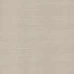 York Wallcoverings Natural Sisal Warm Grey Peel & Stick Grasscloth Wallpaper | Wallpaper Twins York Wallcoverings Natural Sisal Warm Grey Peel & Stick Grasscloth Wallpaper - SKU PSW1597RL