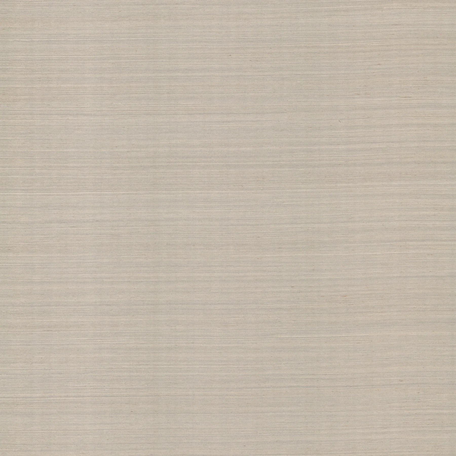 PSW1597RL | Natural Sisal Warm Grey Peel & Stick Grasscloth Wallpaper