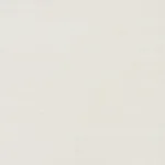 York Wallcoverings Natural Sisal White Peel & Stick Grasscloth Wallpaper - SKU PSW1595RL