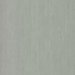 York Wallcoverings Natural Texture Grey Wallpaper - SKU DD3722