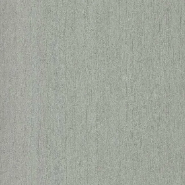 DD3722 | Natural Texture Grey Wallpaper