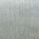 York Wallcoverings Natural Texture Silver & Brown Metallic Wallpaper | Wallpaper Twins York Wallcoverings Natural Texture Silver & Brown Metallic Wallpaper - SKU Y6201305