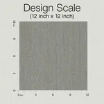 York Wallcoverings Natural Texture Silver & Brown Metallic Wallpaper | Wallpaper Twins York Wallcoverings Natural Texture Silver & Brown Metallic Wallpaper - SKU Y6201305