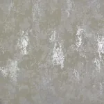 York Wallcoverings Nebula White & Silver Wallpaper - SKU NW3572