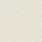 York Wallcoverings Nebulous Cloud Almond & Metallic Wallpaper | Wallpaper Twins York Wallcoverings Nebulous Cloud Almond & Metallic Wallpaper - SKU AG2021