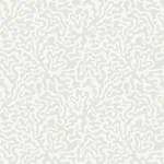 York Wallcoverings Nebulous Cloud Duck Egg Wallpaper | Wallpaper Twins York Wallcoverings Nebulous Cloud Duck Egg Wallpaper - SKU AG2022