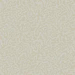 York Wallcoverings Nebulous Cloud Grey & Gold Wallpaper | Wallpaper Twins York Wallcoverings Nebulous Cloud Grey & Gold Wallpaper - SKU AG2023