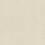 York Wallcoverings Nuvola Weave Champagne Wallpaper | Wallpaper Twins York Wallcoverings Nuvola Weave Champagne Wallpaper - SKU SI20776