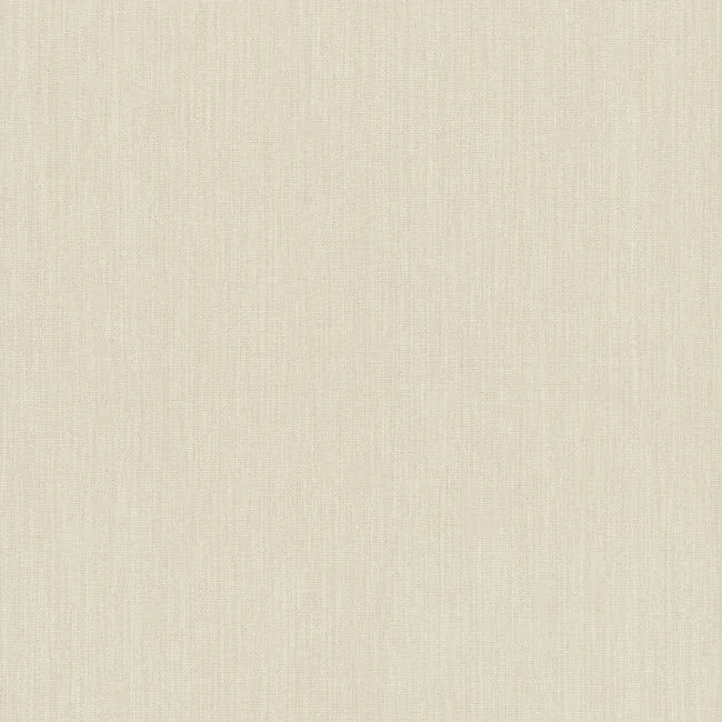 SI20776 | Nuvola Weave Champagne Wallpaper
